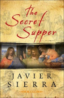 The_secret_supper